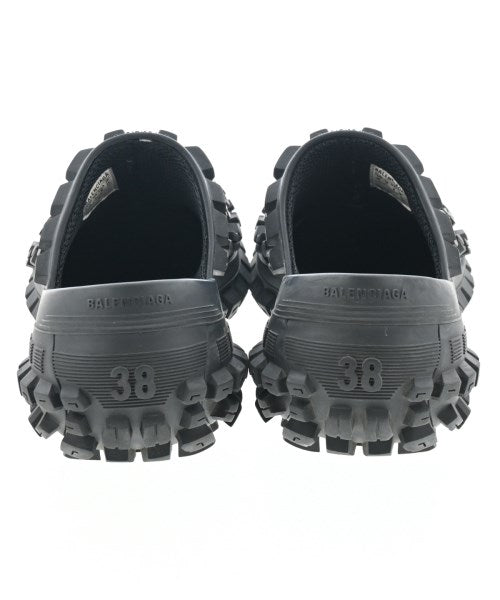 BALENCIAGA รองเท้าผ้าใบ