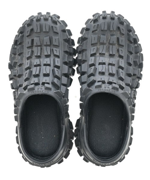 BALENCIAGA รองเท้าผ้าใบ
