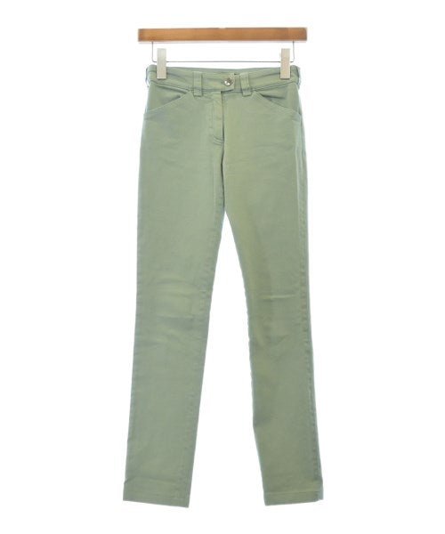 BALENCIAGA กางเกง อื่น