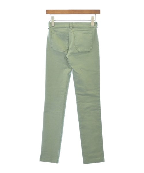 BALENCIAGA กางเกง อื่น