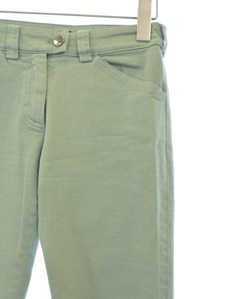 BALENCIAGA กางเกง อื่น