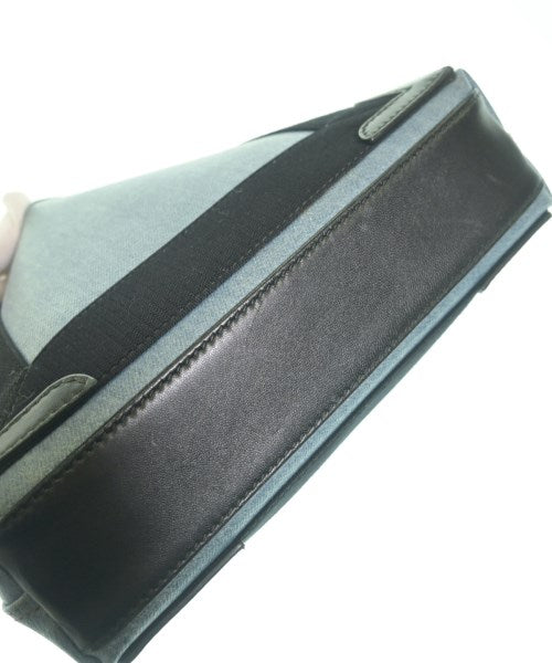 BALENCIAGA กระเป๋าถือขนาดใหญ่