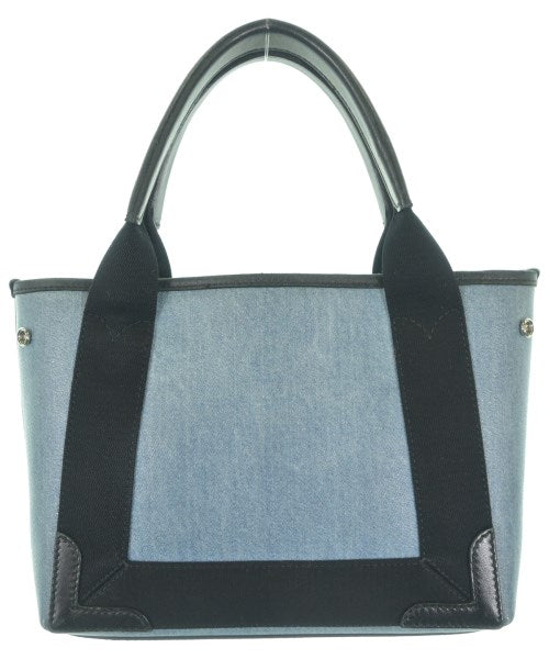 BALENCIAGA กระเป๋าถือขนาดใหญ่