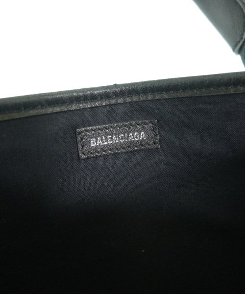 BALENCIAGA กระเป๋าถือขนาดใหญ่