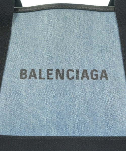 BALENCIAGA กระเป๋าถือขนาดใหญ่
