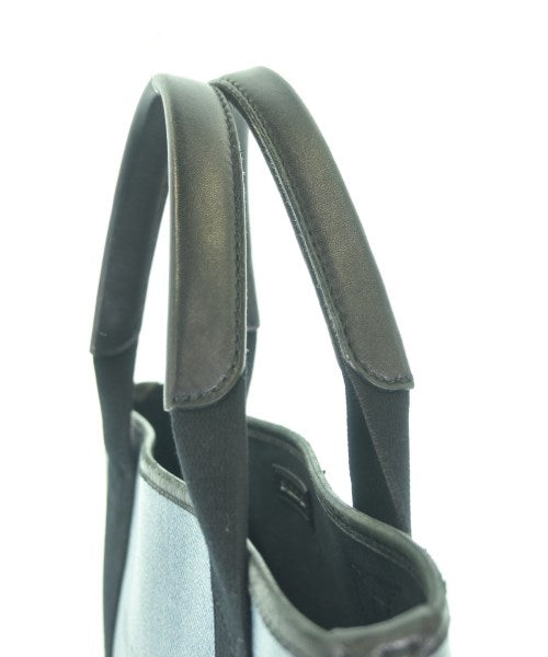 BALENCIAGA กระเป๋าถือขนาดใหญ่