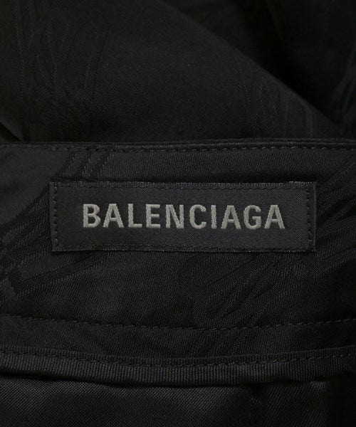 BALENCIAGA กระโปรงยาว/แม็กซี่ยาว