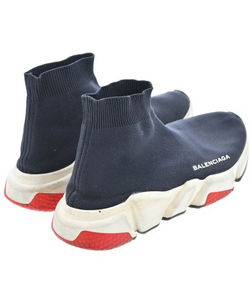 BALENCIAGA รองเท้าผ้าใบ