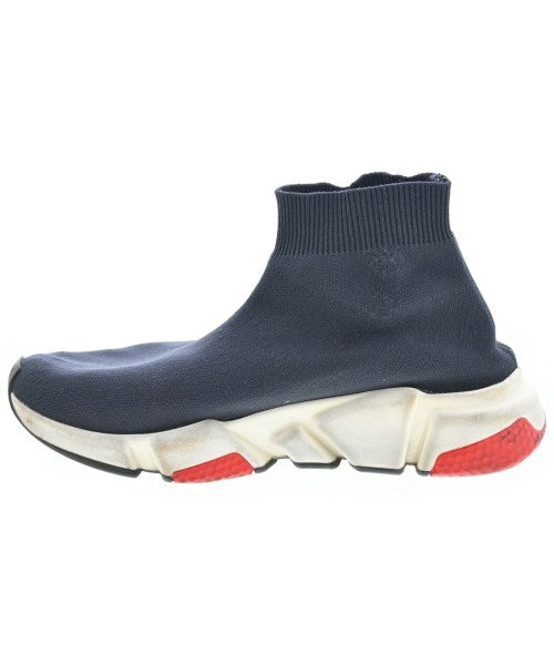 BALENCIAGA รองเท้าผ้าใบ