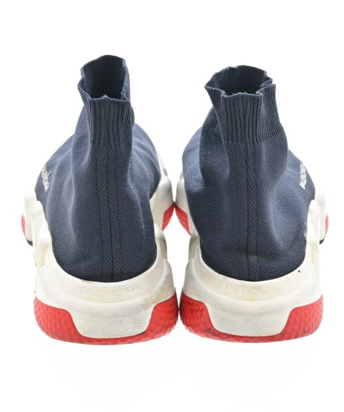 BALENCIAGA รองเท้าผ้าใบ