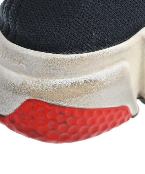 BALENCIAGA รองเท้าผ้าใบ