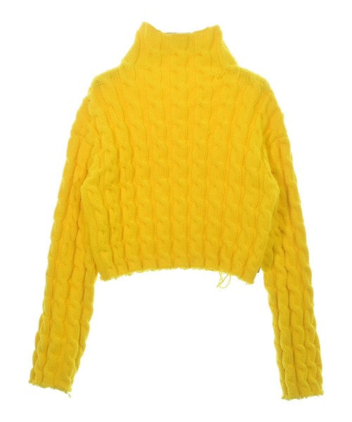 BALENCIAGA เสื้อกันหนาว