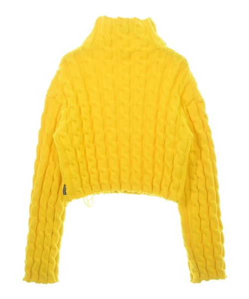 BALENCIAGA เสื้อกันหนาว
