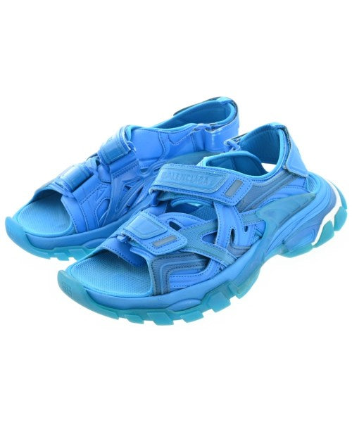 BALENCIAGA รองเท้า อื่น