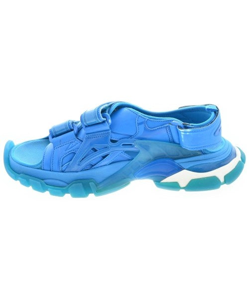 BALENCIAGA รองเท้า อื่น