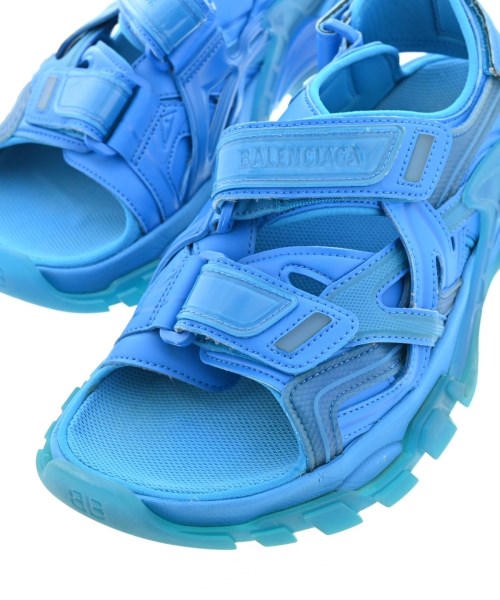 BALENCIAGA รองเท้า อื่น