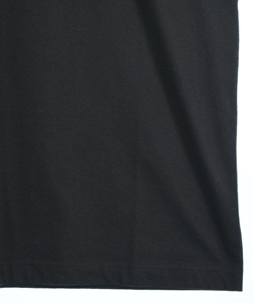 BALENCIAGA เสื้อยืด/เสื้อท็อปส์