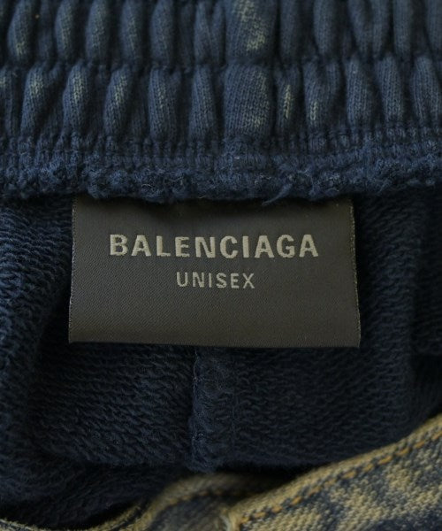 BALENCIAGA ยีนส์