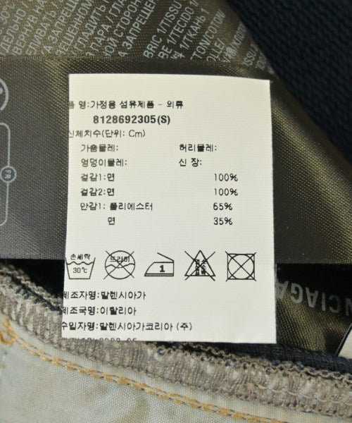 BALENCIAGA ยีนส์