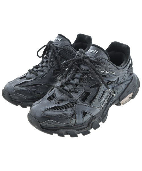 BALENCIAGA รองเท้าผ้าใบ