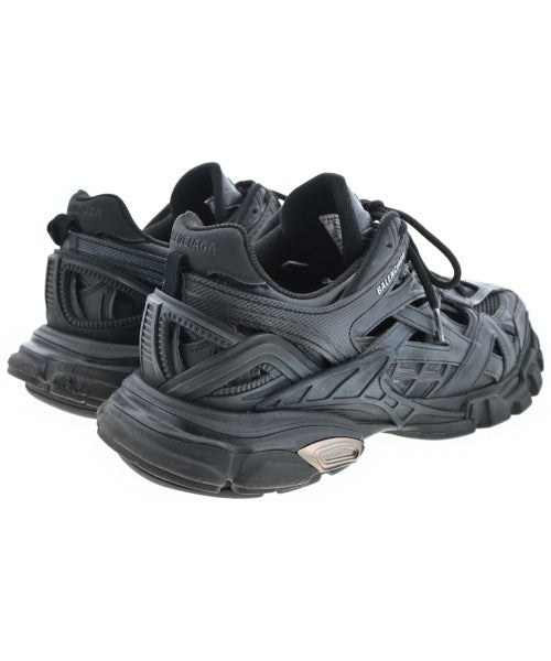 BALENCIAGA รองเท้าผ้าใบ