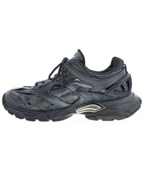 BALENCIAGA รองเท้าผ้าใบ