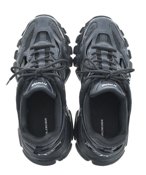 BALENCIAGA รองเท้าผ้าใบ