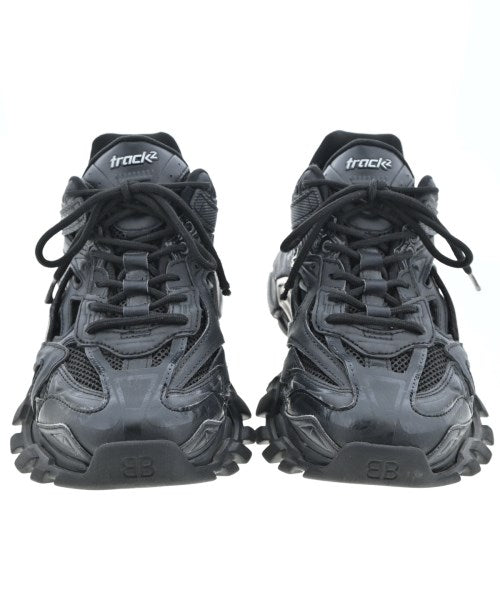 BALENCIAGA รองเท้าผ้าใบ