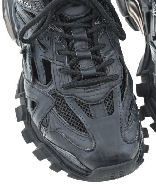 BALENCIAGA รองเท้าผ้าใบ