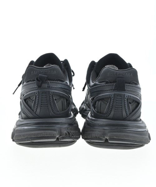 BALENCIAGA รองเท้าผ้าใบ