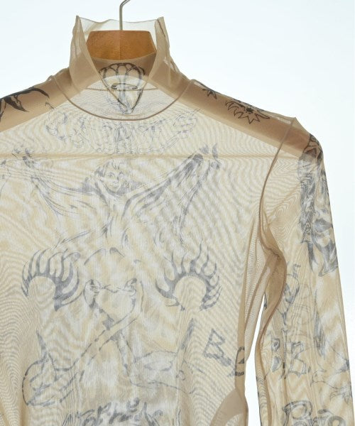 BALENCIAGA เสื้อลำลอง
