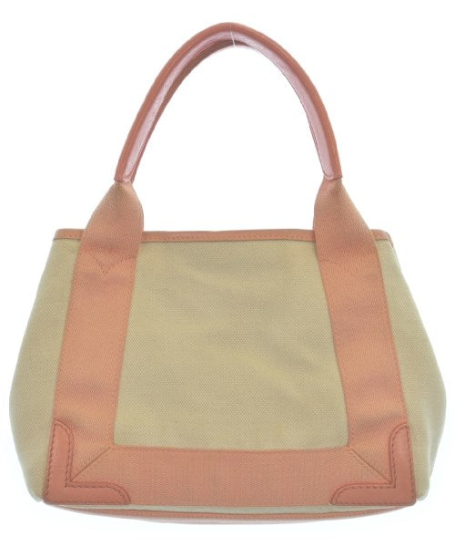 BALENCIAGA กระเป๋าถือขนาดใหญ่
