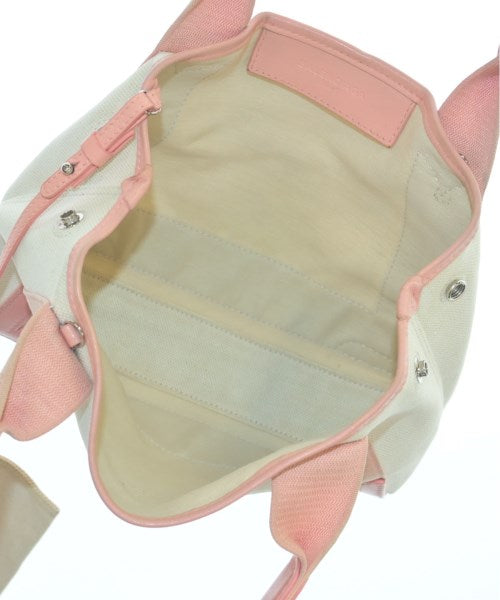 BALENCIAGA กระเป๋าถือขนาดใหญ่