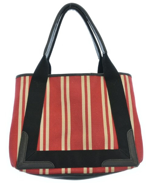 BALENCIAGA กระเป๋าถือขนาดใหญ่