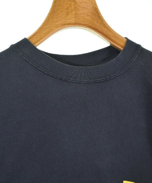 BALENCIAGA เสื้อยืด/เสื้อท็อปส์
