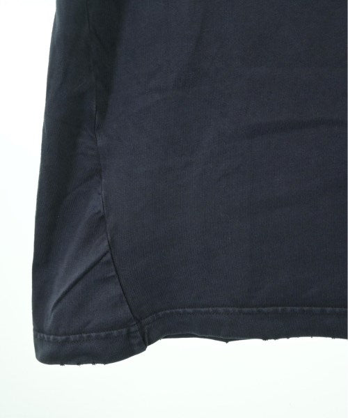 BALENCIAGA เสื้อยืด/เสื้อท็อปส์