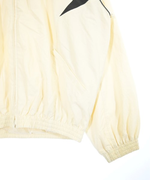 BALENCIAGA แจ็คเก็ตเบลาส์