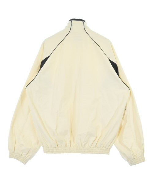 BALENCIAGA แจ็คเก็ตเบลาส์