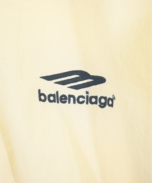 BALENCIAGA แจ็คเก็ตเบลาส์