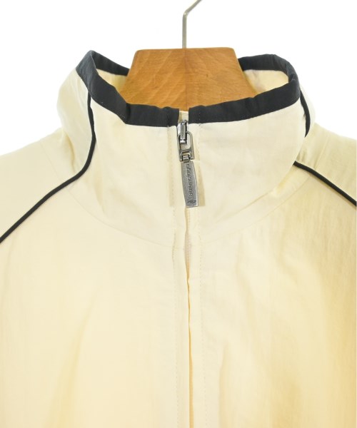 BALENCIAGA แจ็คเก็ตเบลาส์