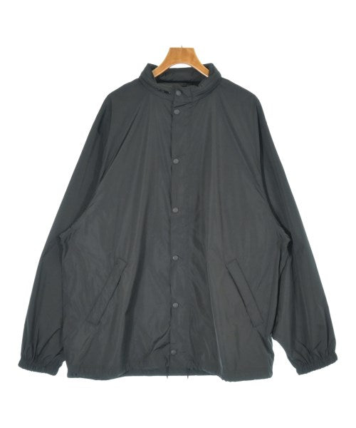 BALENCIAGA แจ็คเก็ตเบลาส์ อื่น