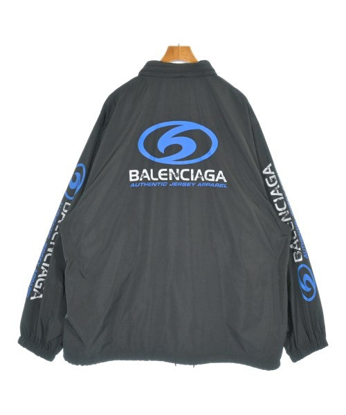 BALENCIAGA แจ็คเก็ตเบลาส์ อื่น