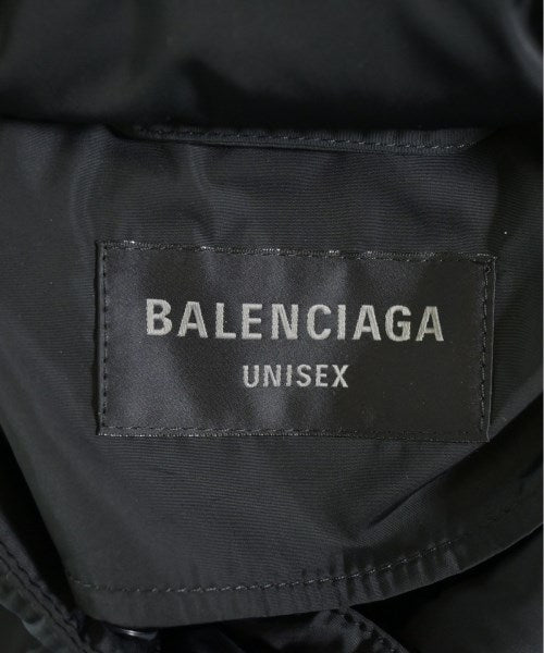 BALENCIAGA แจ็คเก็ตเบลาส์ อื่น