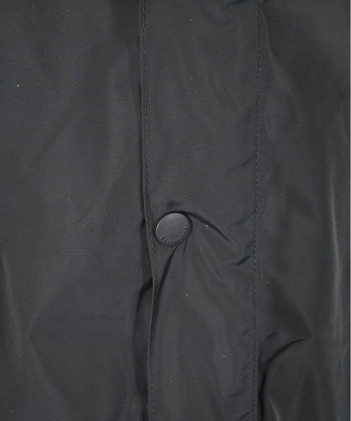BALENCIAGA แจ็คเก็ตเบลาส์ อื่น