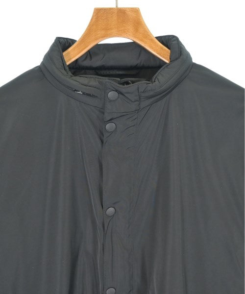 BALENCIAGA แจ็คเก็ตเบลาส์ อื่น