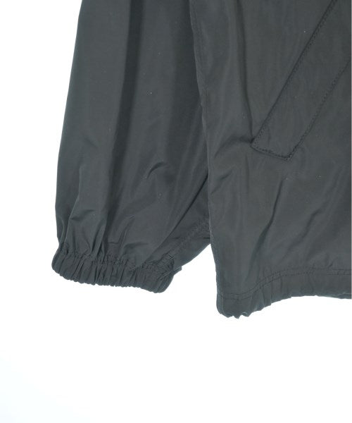 BALENCIAGA แจ็คเก็ตเบลาส์ อื่น