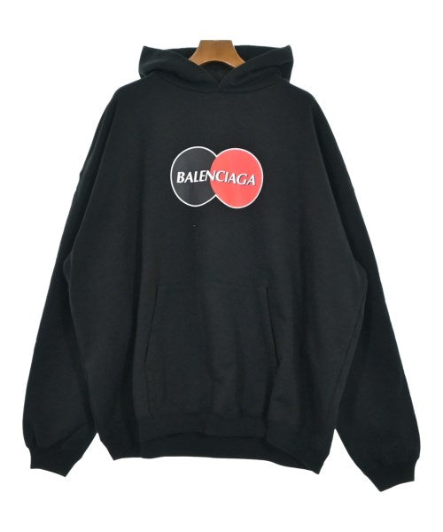 BALENCIAGA เสื้อฮู้ด