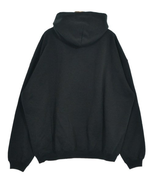 BALENCIAGA เสื้อฮู้ด