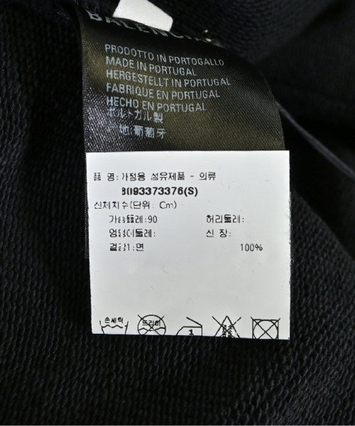 BALENCIAGA เสื้อฮู้ด