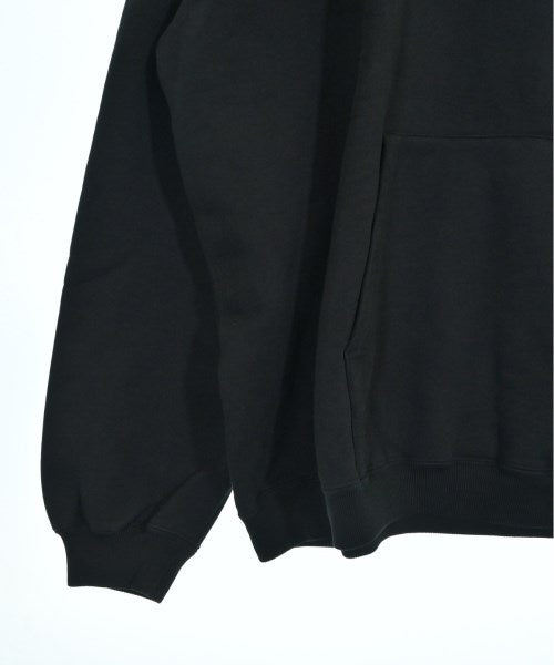 BALENCIAGA เสื้อฮู้ด